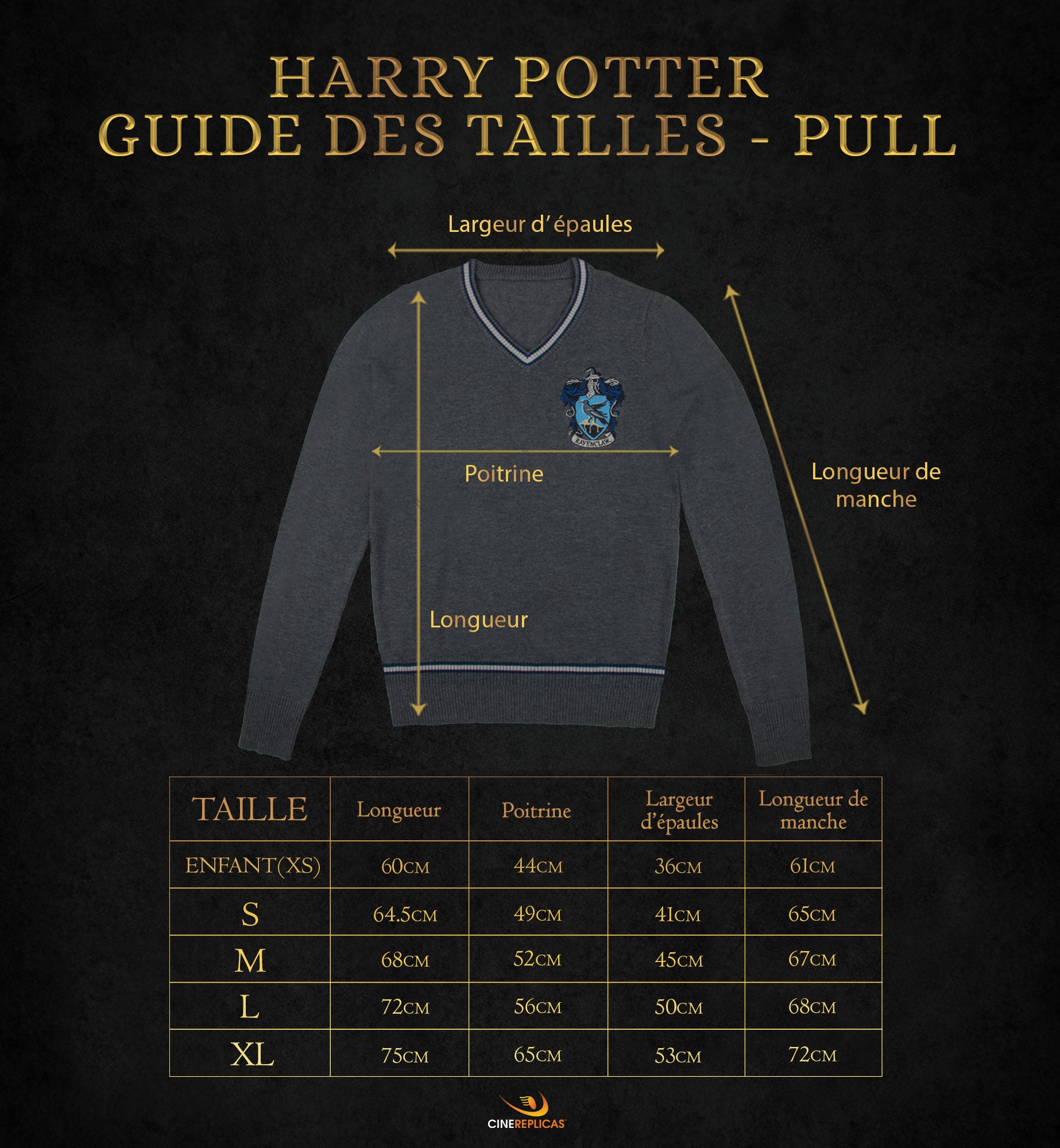 size-chart