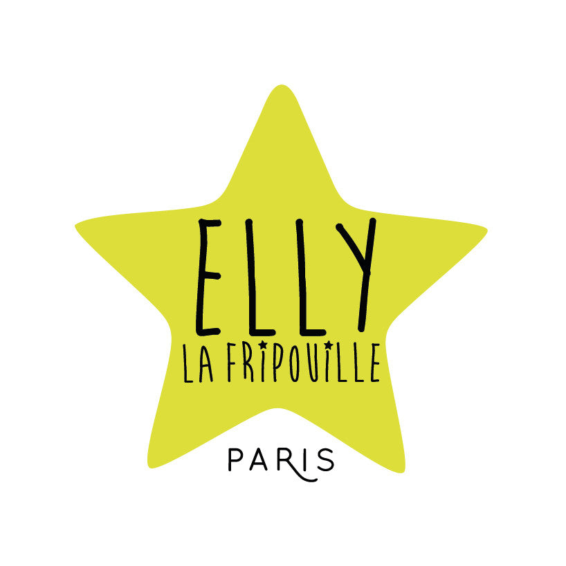 ellylafripouille.fr