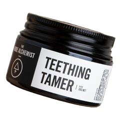 teething tamer