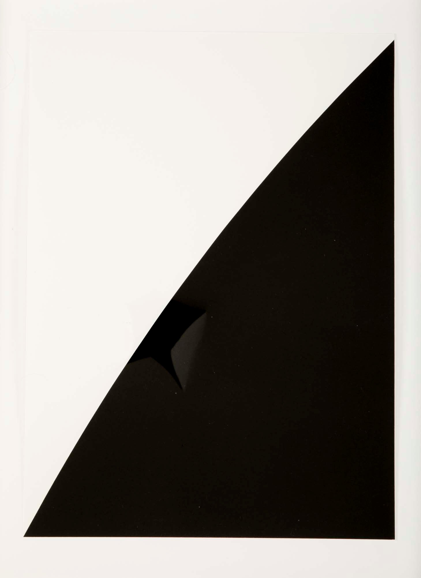 Ellsworth Kelly Mallarme Suite of 11 Lithographs – Avery & Dash Collections