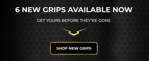 bat grip tape, bat tape, Clutch grip tape