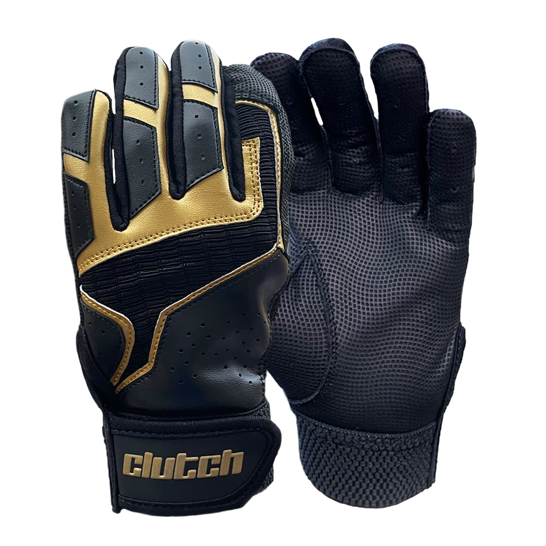 hot shot thermal chr gloves