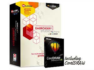 wilcom embroidery software prices