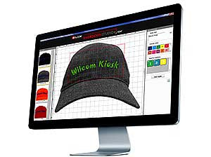 wilcom embroidery studio e3 for mac