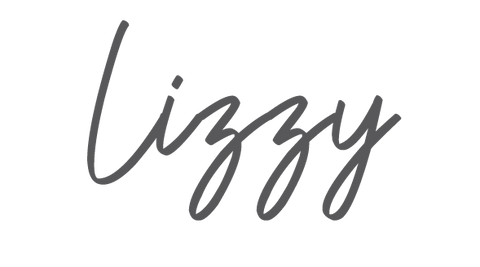 Lizzy signature