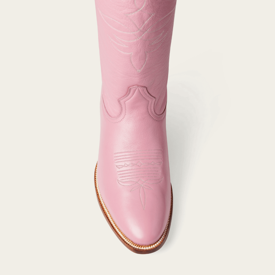 salto Jongleren Uil CITY Boots - Lover's Lane Women's Pink Cowboy Boots | cityboots.com