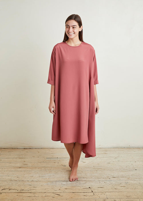 All – MIMU MAXI