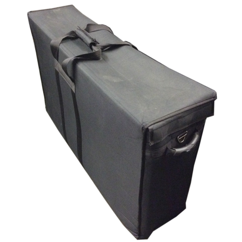 Tour Grade Truss Booth Carry Bag – DJ Supplies Sound and Lighting Ltd