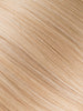 BELLAMI Professional Volume Wefts 22" 160g  Honey Blonde #20/#24/#60 Natural Straight Hair Extensions