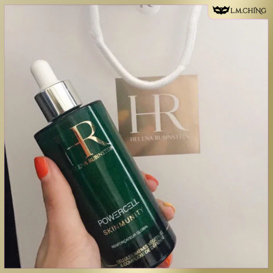 HELENA RUBINSTEIN Powercell Skinmunity Serum