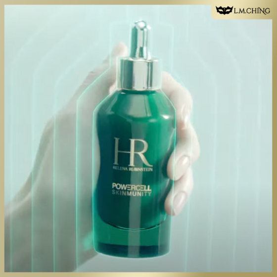 HELENA RUBINSTEIN Powercell Skinmunity Serum