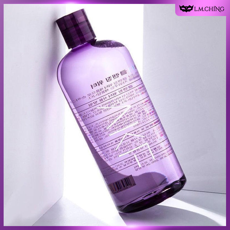 New Top 8 Best Korean Makeup Remover For Cleansing Your Skin In 2023 Lmching Group Limited