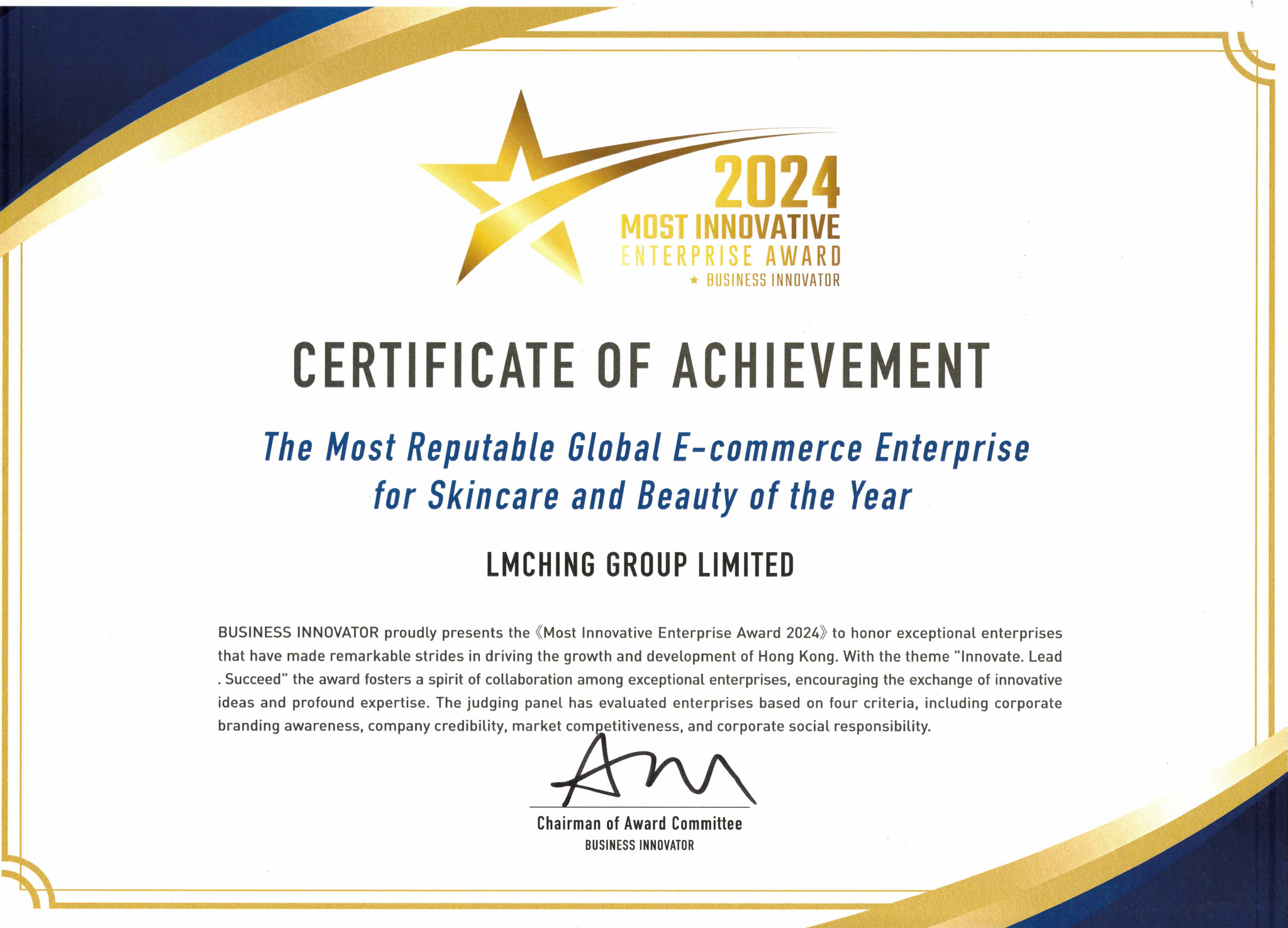 certificate__PID:34dc8e09-0f4b-4109-9321-1f51ee70a5ad