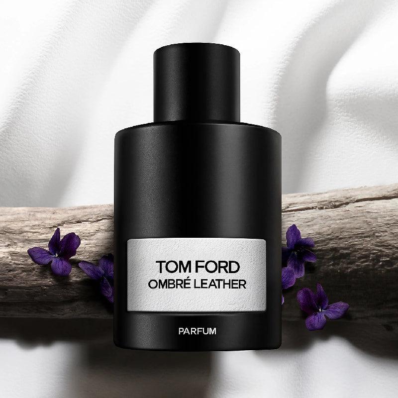 Tom Ford Ombre Leather Parfum – LMCHING Group Limited