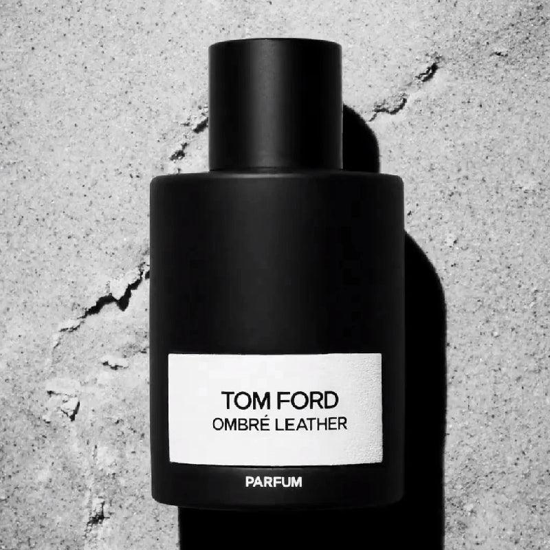 Tom Ford Ombre Leather Parfum – LMCHING Group Limited