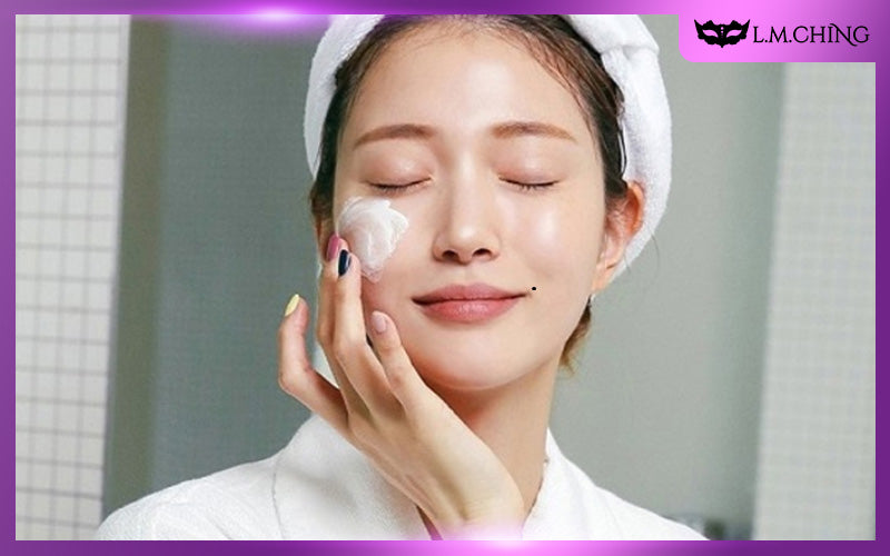How to choose the Best Korean Moisturizer for Oily Skin