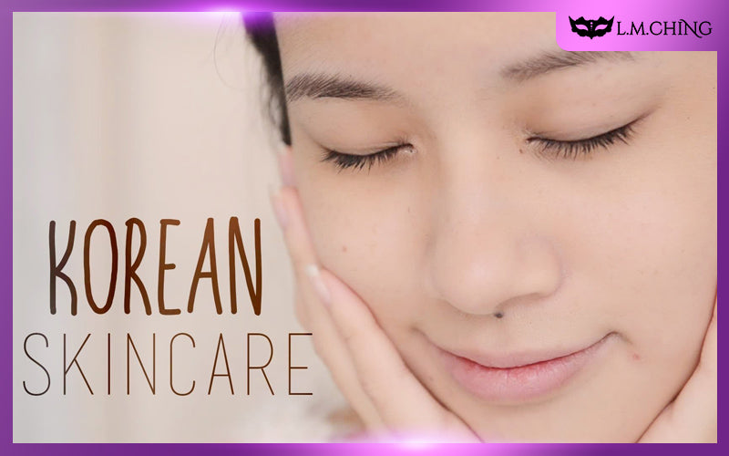 The 12 Best Korean Makeup Brands