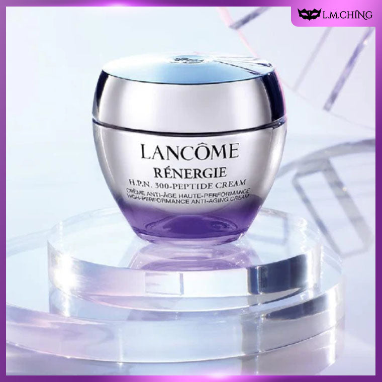 LANCOME Renergie H.P.N. 300-Peptide