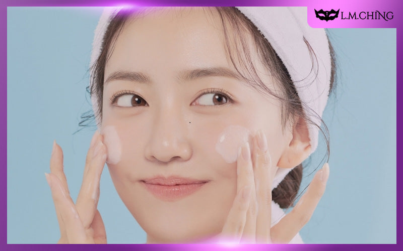 Notes for Choosing Korean Facial Cleansers for Sensitive Skin