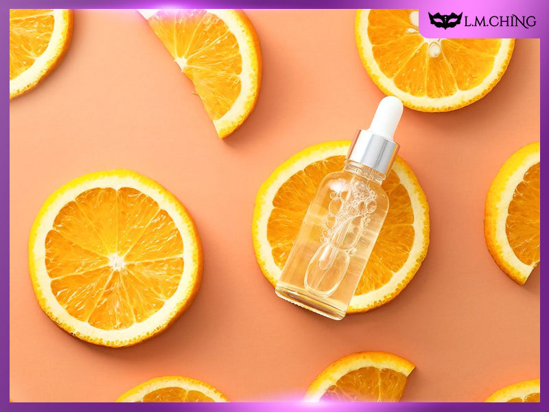 Questions Related to Vitamin C Moisturizers for Oily Skin