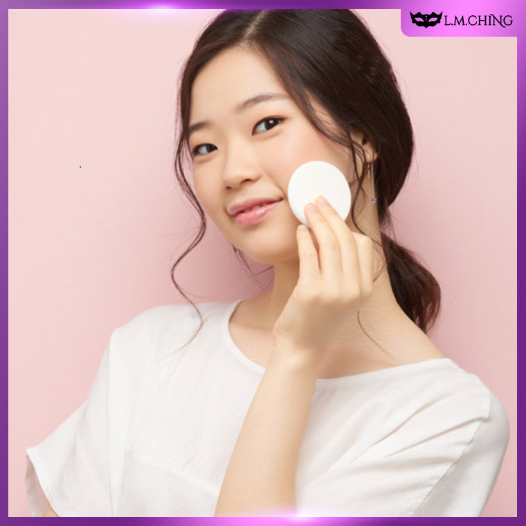 Questions related to The Best Korean Hyaluronic Acid Serums