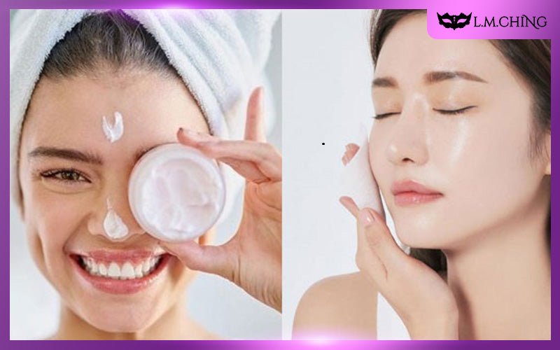 Questions related to the best Korean Moisturizers for Oily Skin