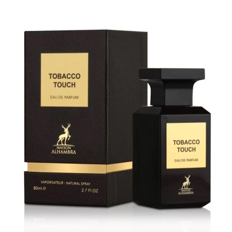 maison-alhambra-tobacco-touch-eau-de-parfum-80ml-lmching-group-limited-1_1800x1800__PID:30054ab0-63a9-4f94-944c-4cc214de9f39