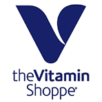 Vitamin Shoppe