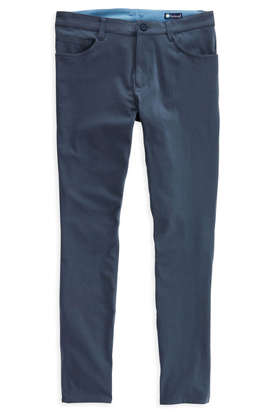 R&R Pant – Sunswell