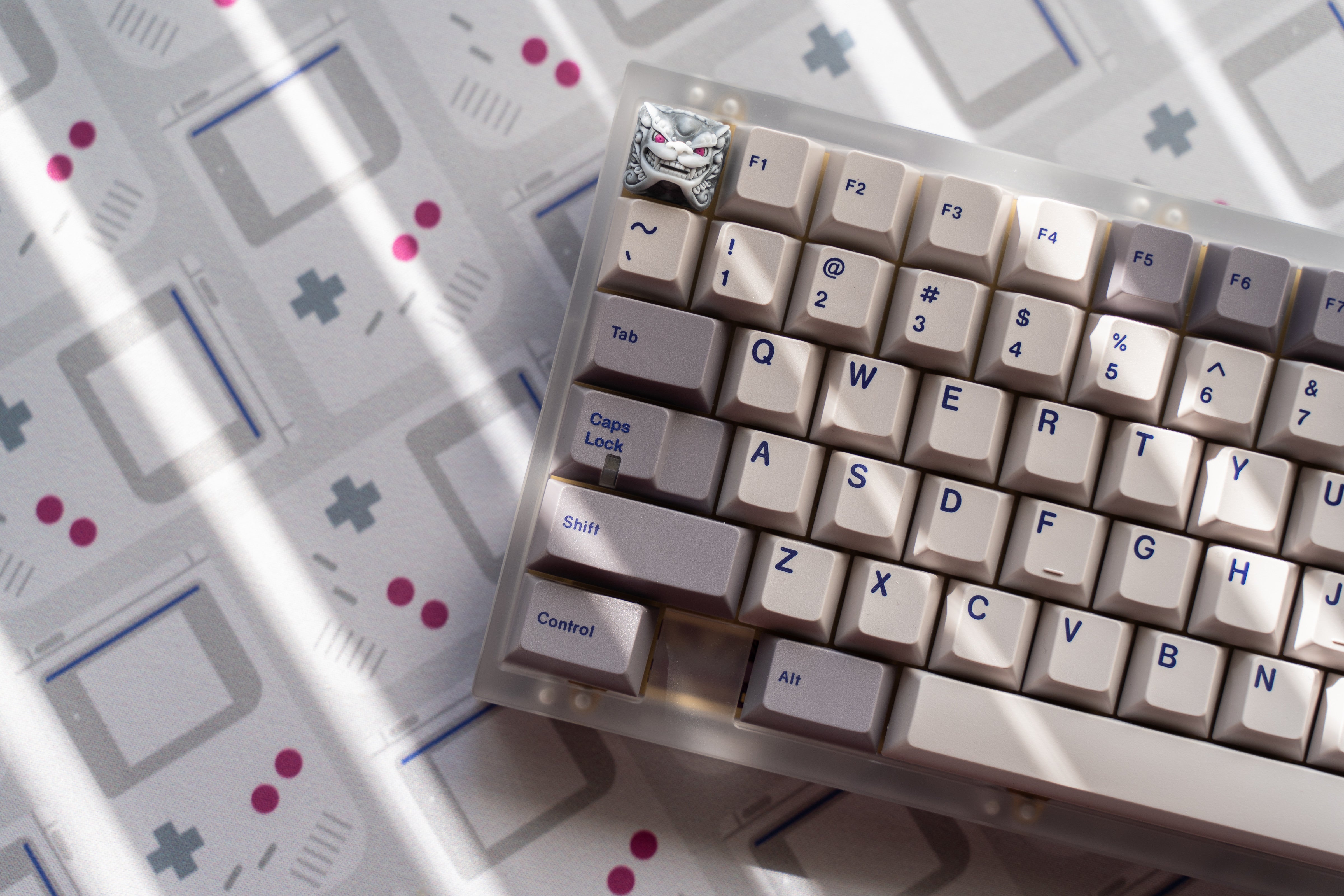 GMK DMG: Photo Contest Results – TheKey.Company