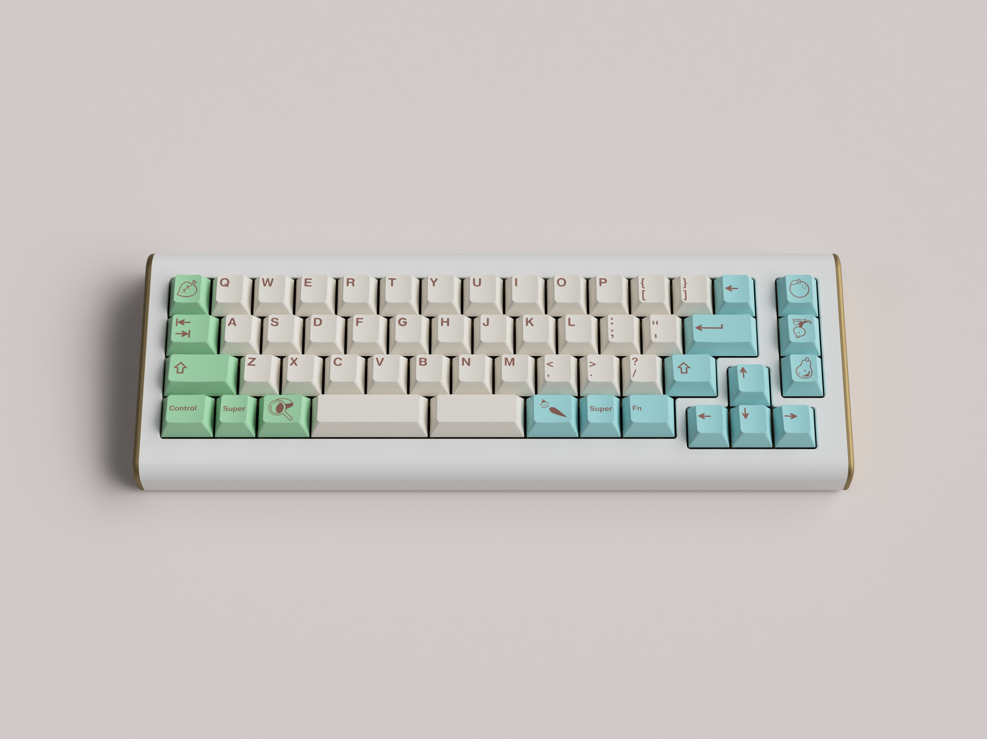 kensington keyboard bluetooth pairing