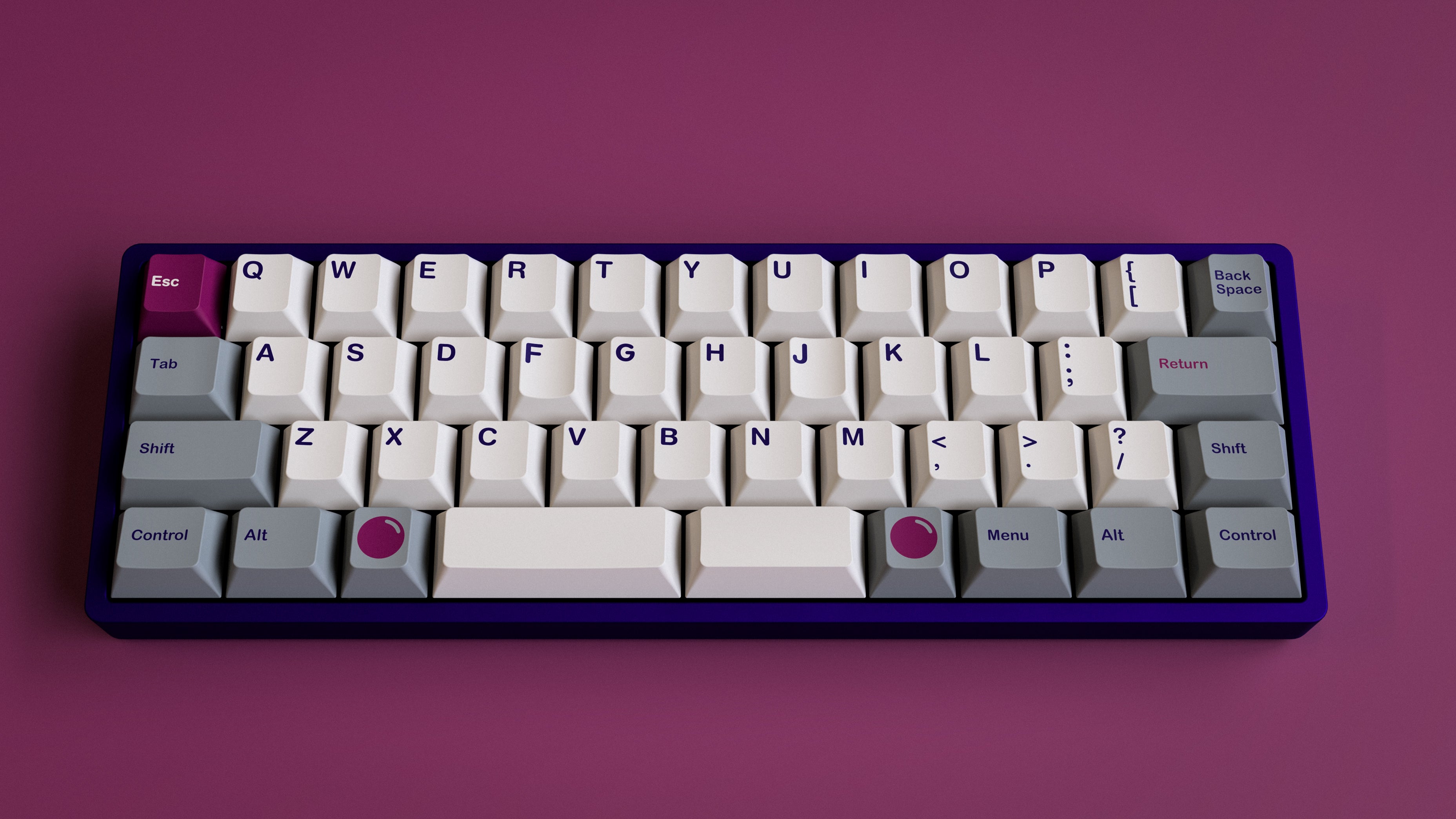 Gmk 67. GMK keycaps Shine. GMK keycaps точки. Реплика GMC Camping keycaps. GMK blank keycaps.