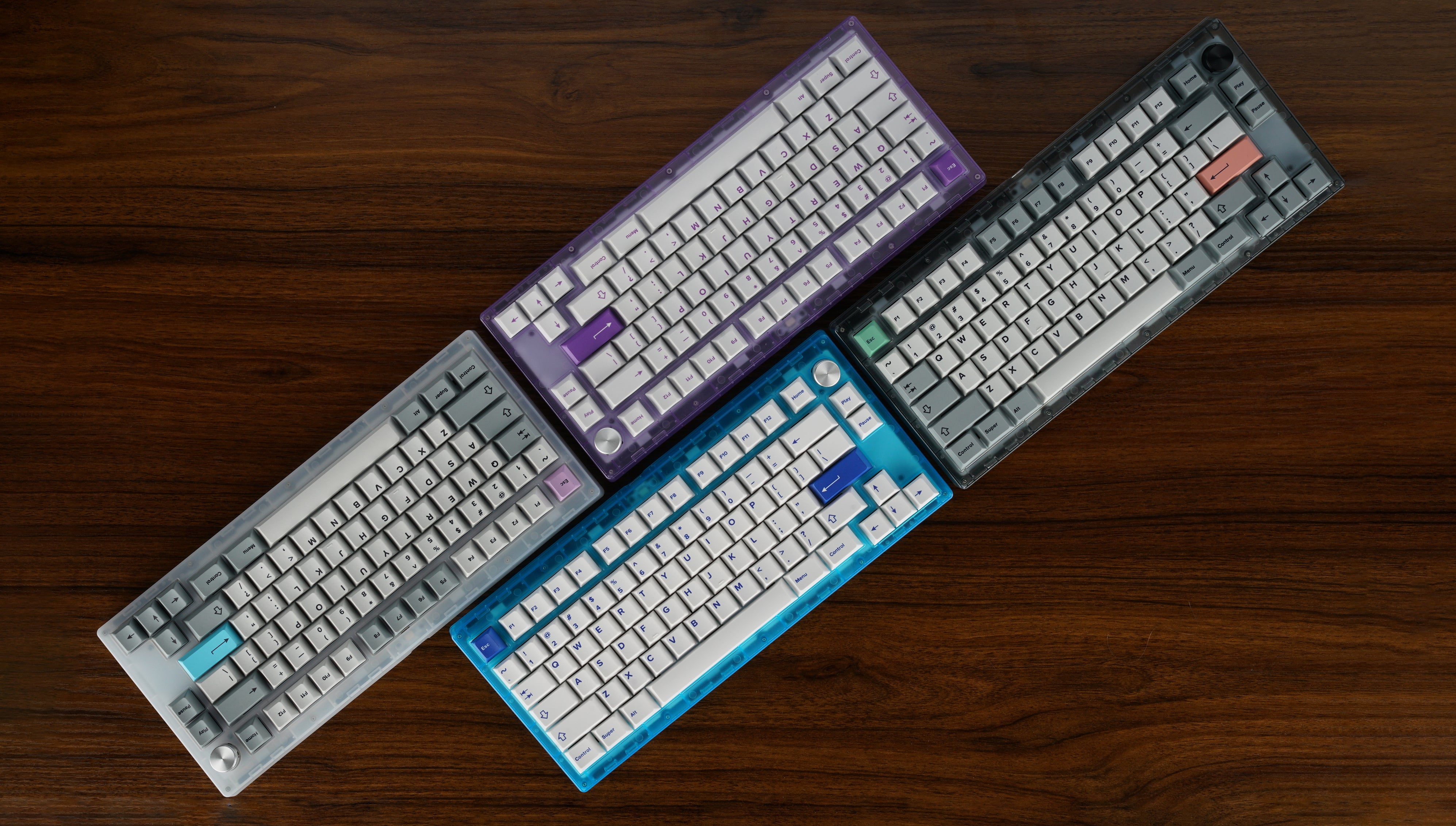 portico keycaps