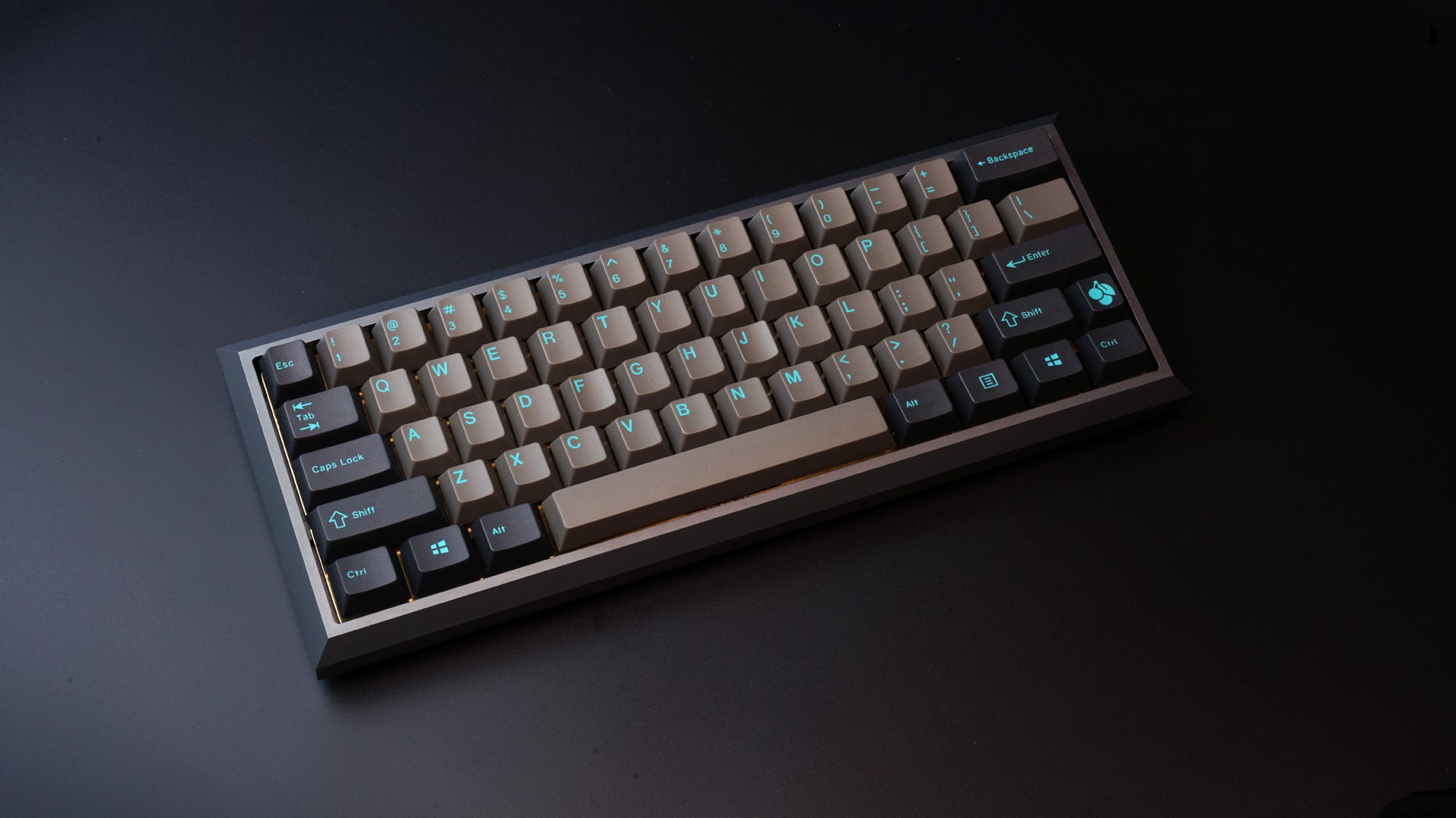 epbt dolch