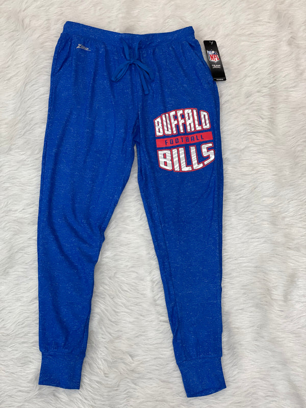 Youth Buffalo Bills Zubaz Leggings - Comfortable Microfiber & Spandex –  giagemsandbubs