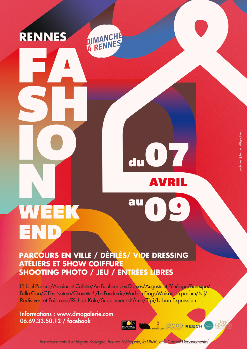 fashion-week-end-rennes-2017