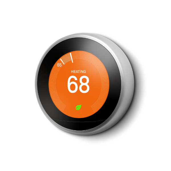 nest-learning-thermostat-stainless-steel-dte-energy-marketplace