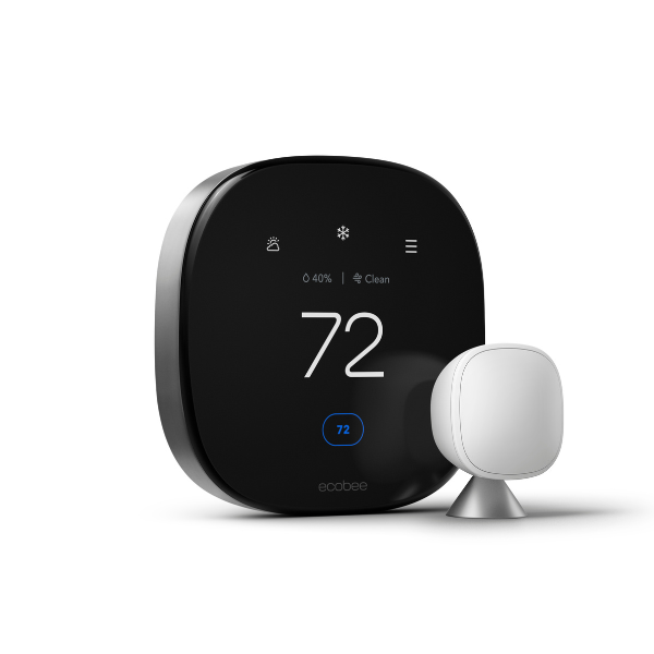 ecobee-smart-thermostat-premium-dte-energy-marketplace-energy