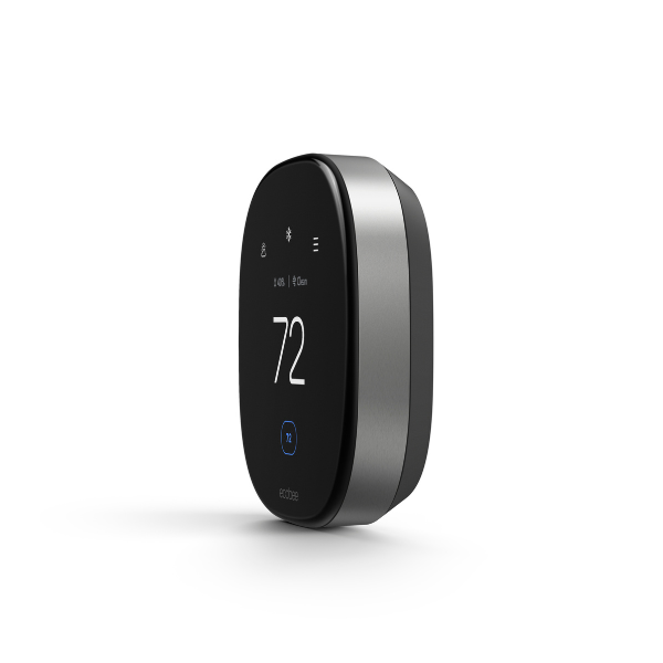 ecobee-smart-thermostat-premium-dte-energy-marketplace-energy
