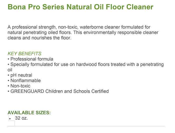 Bona-Pro-Series-Natural-Oil-Floor-Cleaner2