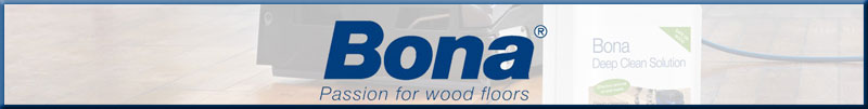 Bona Banner