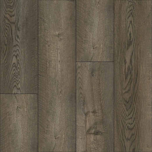 Choice Vinyl Santa Monica 7 Luxury Vinyl Plank 50%-70% Off! – Woodwudy  Wholesale Flooring