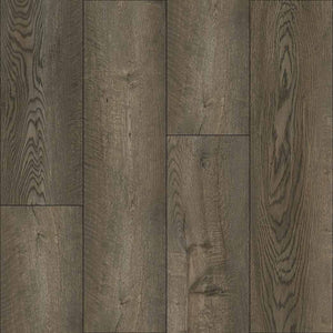 Choice Vinyl Country Road 9 Luxury Vinyl Plank Mill-Direct Prices! –  Woodwudy Wholesale Flooring