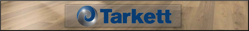 Tarkett Access Vinyl Plank - White Oak LIMED ACS726 ACS726 - Poulin  Building Materials