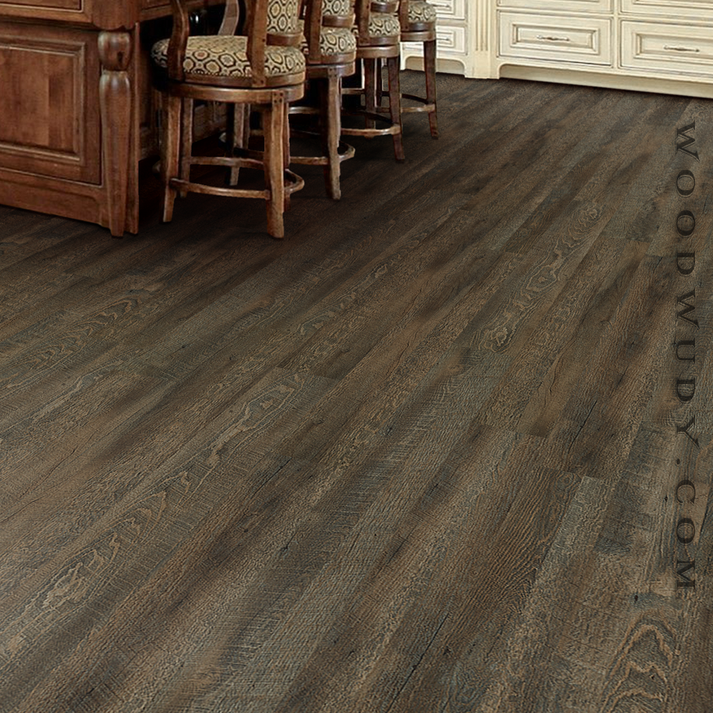 Wilderness 20 Mil W/Pad Back Waterproof Xulon Floor 50%-70% Off – Woodwudy  Wholesale Flooring