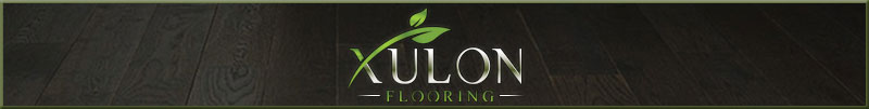 Xulon Flooring