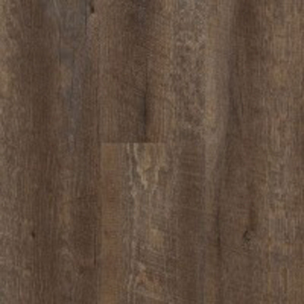 Tarkett Aloft Oak LVP woodwudy.com – Woodwudy Wholesale Flooring
