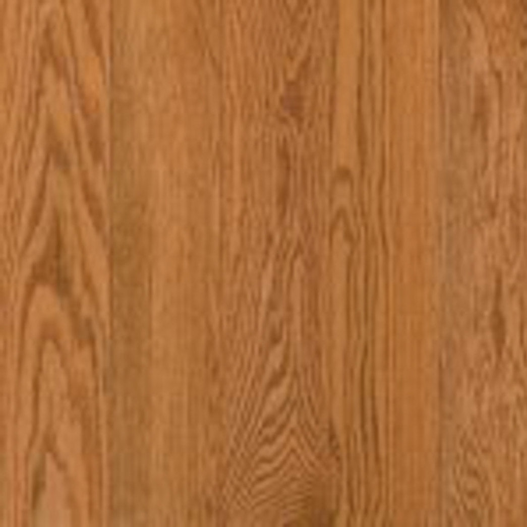 trafficmaster chatham oak laminate flooring