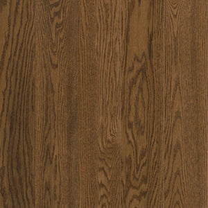 Hartco Prime Harvest Oak High Gloss 3.25