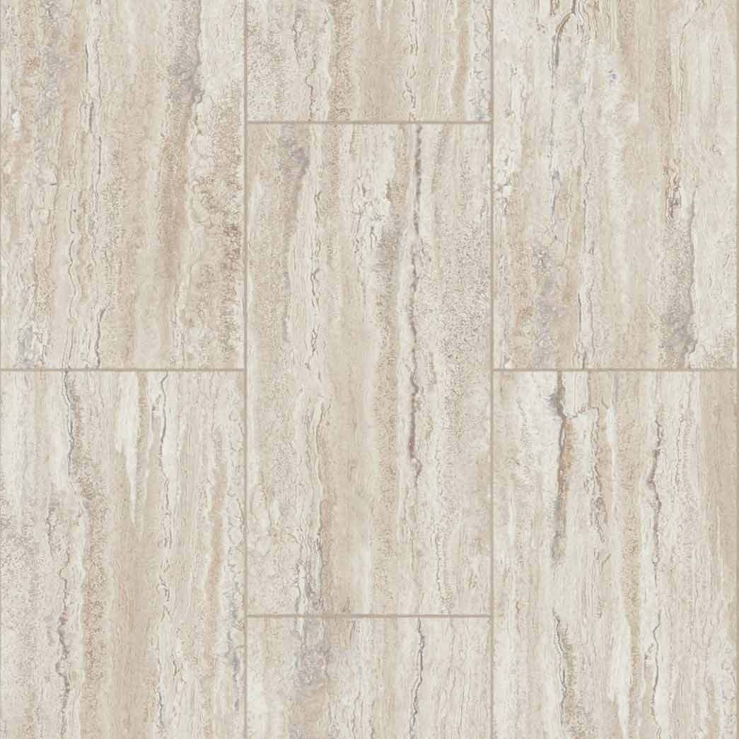 Armstrong Alterna 12x24 Luxury Vinyl Tile Lowest Prices Woodwudy Wholesale Flooring